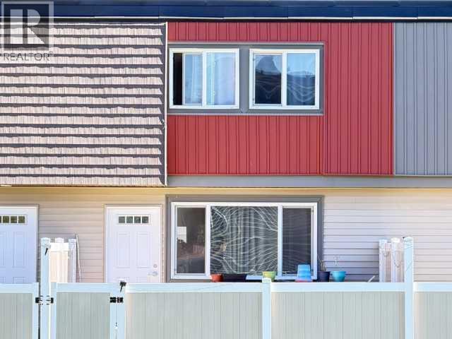 38, 608 Main Street Nw, Slave Lake, Alberta T0G 2A4 - Photo 5 - A2316494