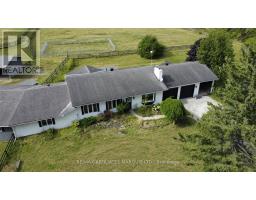 7788 COUNTY 21 ROAD, Augusta, Ontario
