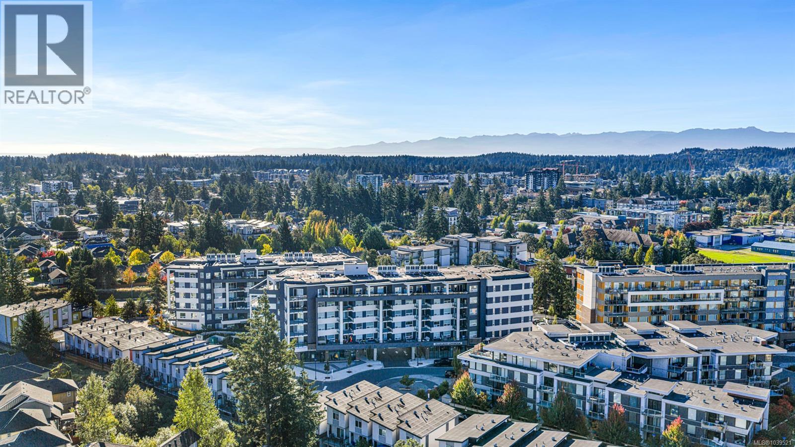 608 947 Whirlaway Cres, Langford, British Columbia V9B 6Z9 - Photo 4 - 1039521