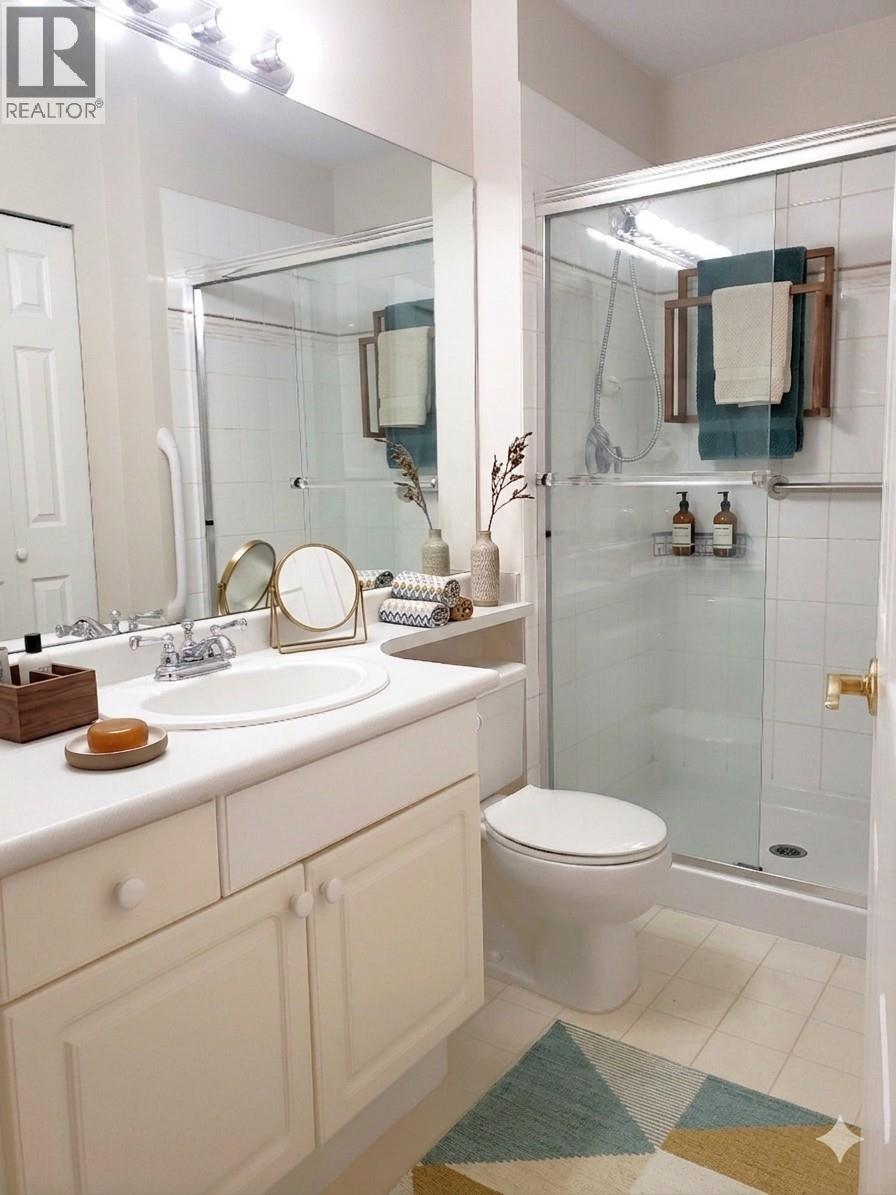 307 2985 Princess Crescent, Coquitlam, British Columbia  V3B 7P3 - Photo 20 - R3127497