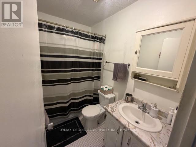 305 - 1 Kingston Road E, Toronto, Ontario  M4L 1G7 - Photo 10 - E13421182