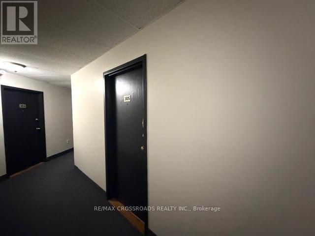 305 - 1 Kingston Road E, Toronto, Ontario  M4L 1G7 - Photo 11 - E13421182