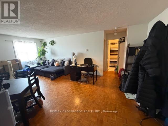 305 - 1 Kingston Road E, Toronto, Ontario  M4L 1G7 - Photo 12 - E13421182