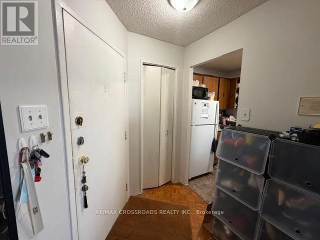 305 - 1 Kingston Road E, Toronto, Ontario  M4L 1G7 - Photo 13 - E13421182
