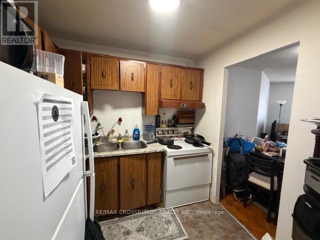 305 - 1 Kingston Road E, Toronto, Ontario  M4L 1G7 - Photo 14 - E13421182