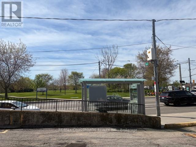 305 - 1 Kingston Road E, Toronto, Ontario  M4L 1G7 - Photo 2 - E13421182