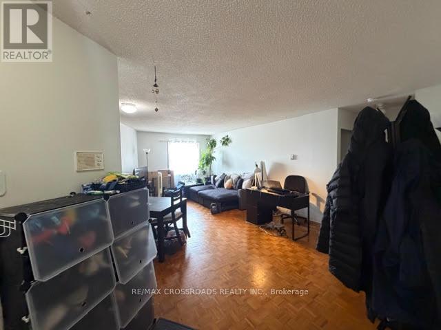 305 - 1 Kingston Road E, Toronto, Ontario  M4L 1G7 - Photo 5 - E13421182