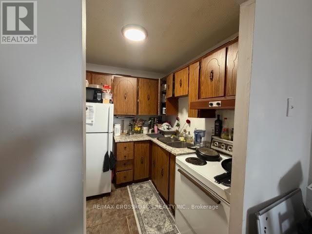 305 - 1 Kingston Road E, Toronto, Ontario  M4L 1G7 - Photo 6 - E13421182