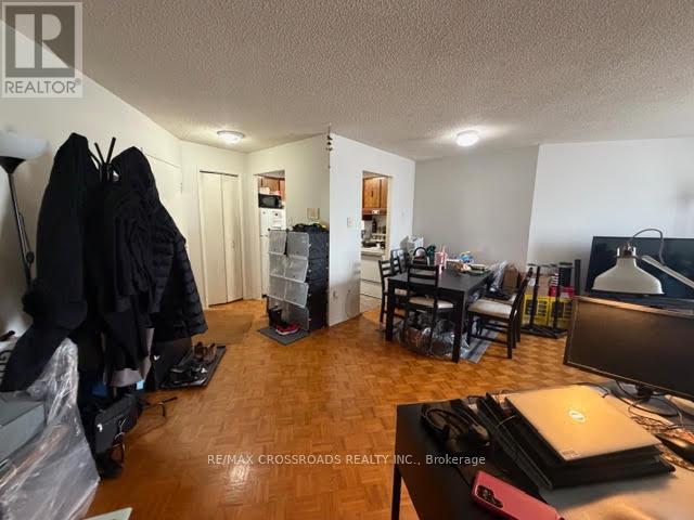 305 - 1 Kingston Road E, Toronto, Ontario  M4L 1G7 - Photo 7 - E13421182