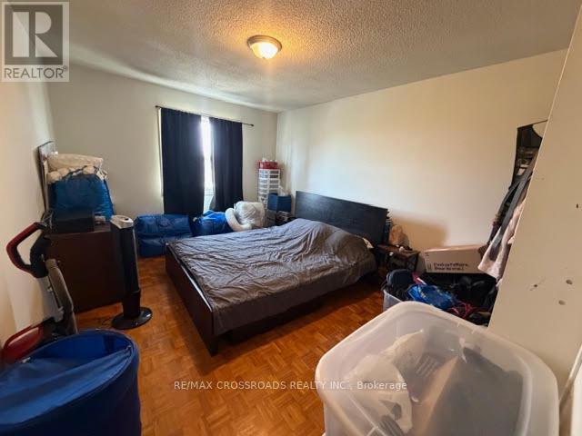 305 - 1 Kingston Road E, Toronto, Ontario  M4L 1G7 - Photo 8 - E13421182