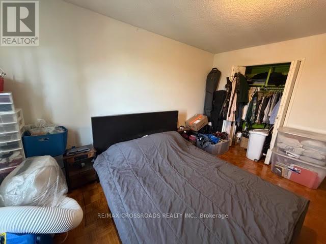 305 - 1 Kingston Road E, Toronto, Ontario  M4L 1G7 - Photo 9 - E13421182