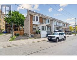 11 PAPE AVENUE, Toronto, Ontario