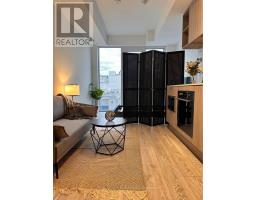 535 - 2020 BATHURST STREET, Toronto, Ontario