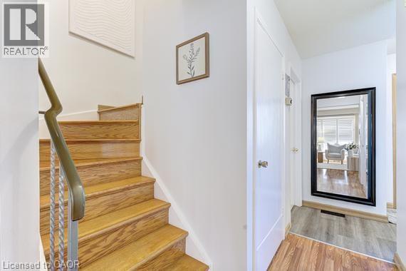 1302 Northmount Street, Oshawa, Ontario  L1G 7M8 - Photo 23 - 40838223