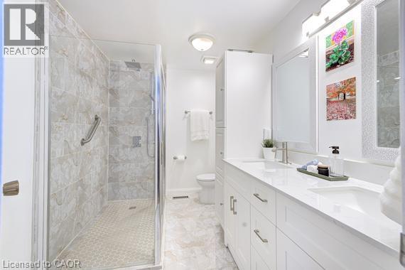 1302 Northmount Street, Oshawa, Ontario  L1G 7M8 - Photo 22 - 40838223