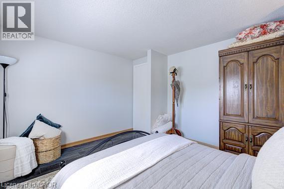 1302 Northmount Street, Oshawa, Ontario  L1G 7M8 - Photo 19 - 40838223