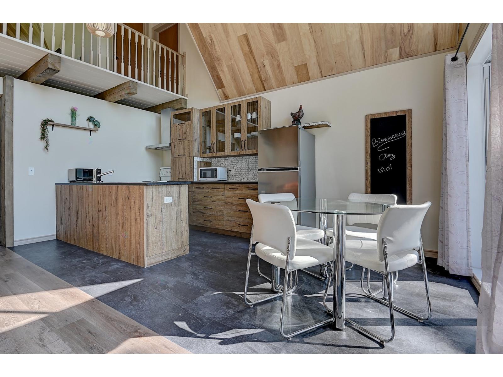 32 2e avenue Beaudry Sainte-Béatrix Quebec Canada J0K1Y0 3