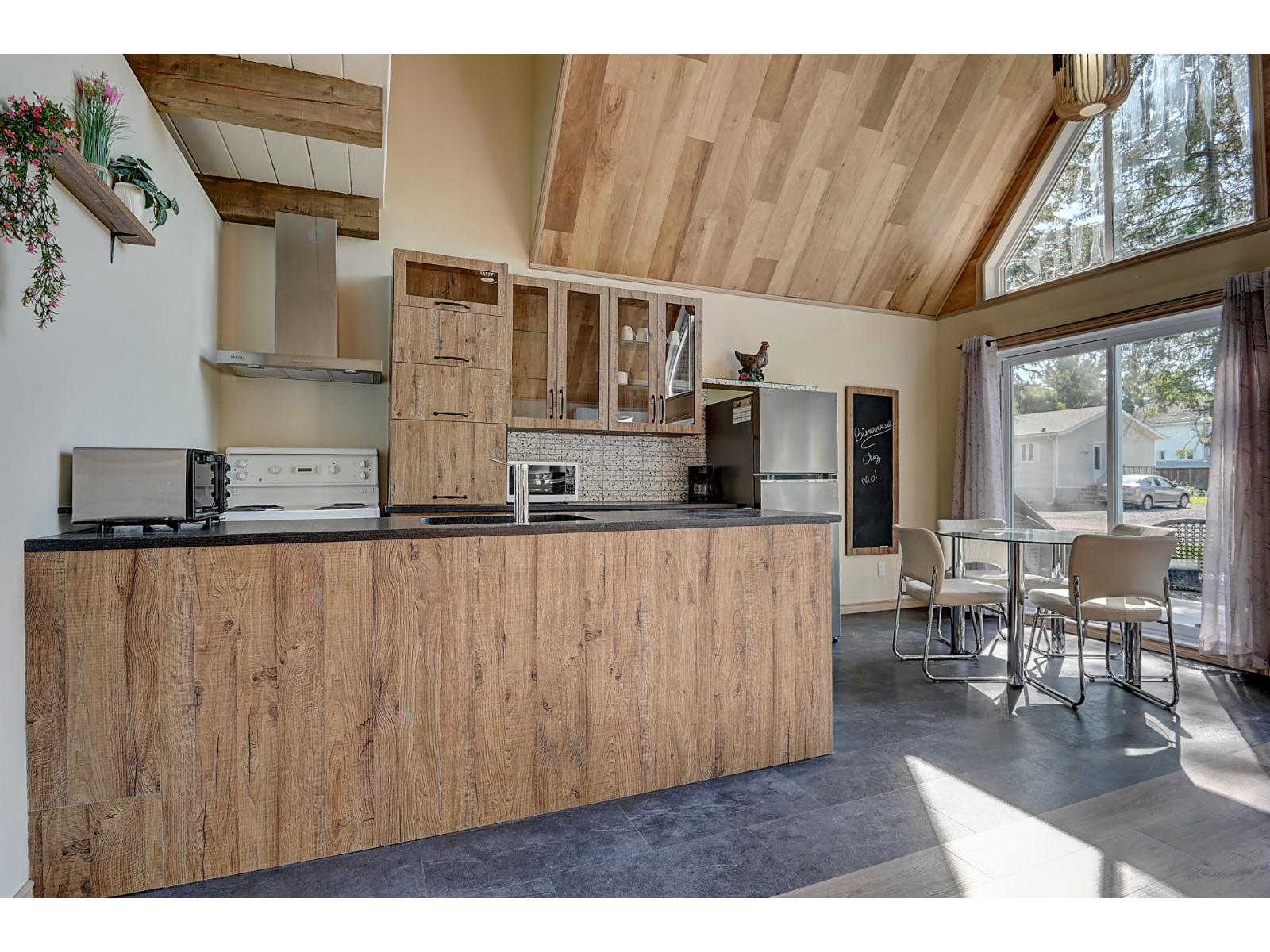 32 2e avenue Beaudry Sainte-Béatrix Quebec Canada J0K1Y0 5