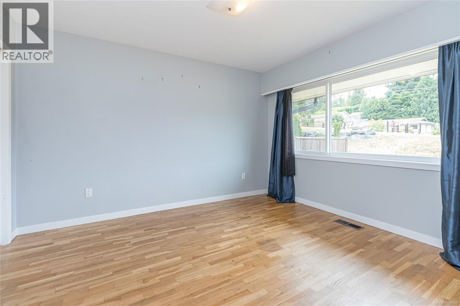862 Barclay Cres, French Creek, British Columbia V9P 1Z3 - Photo 14 - 1039880