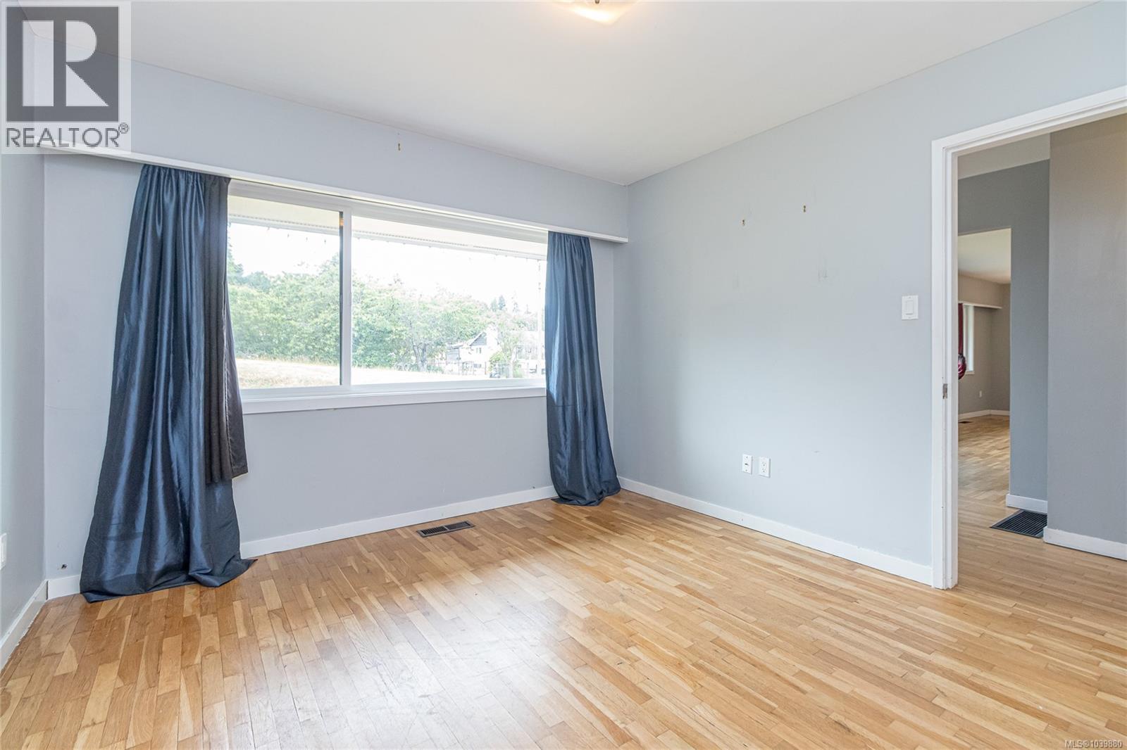 862 Barclay Cres, French Creek, British Columbia V9P 1Z3 - Photo 15 - 1039880