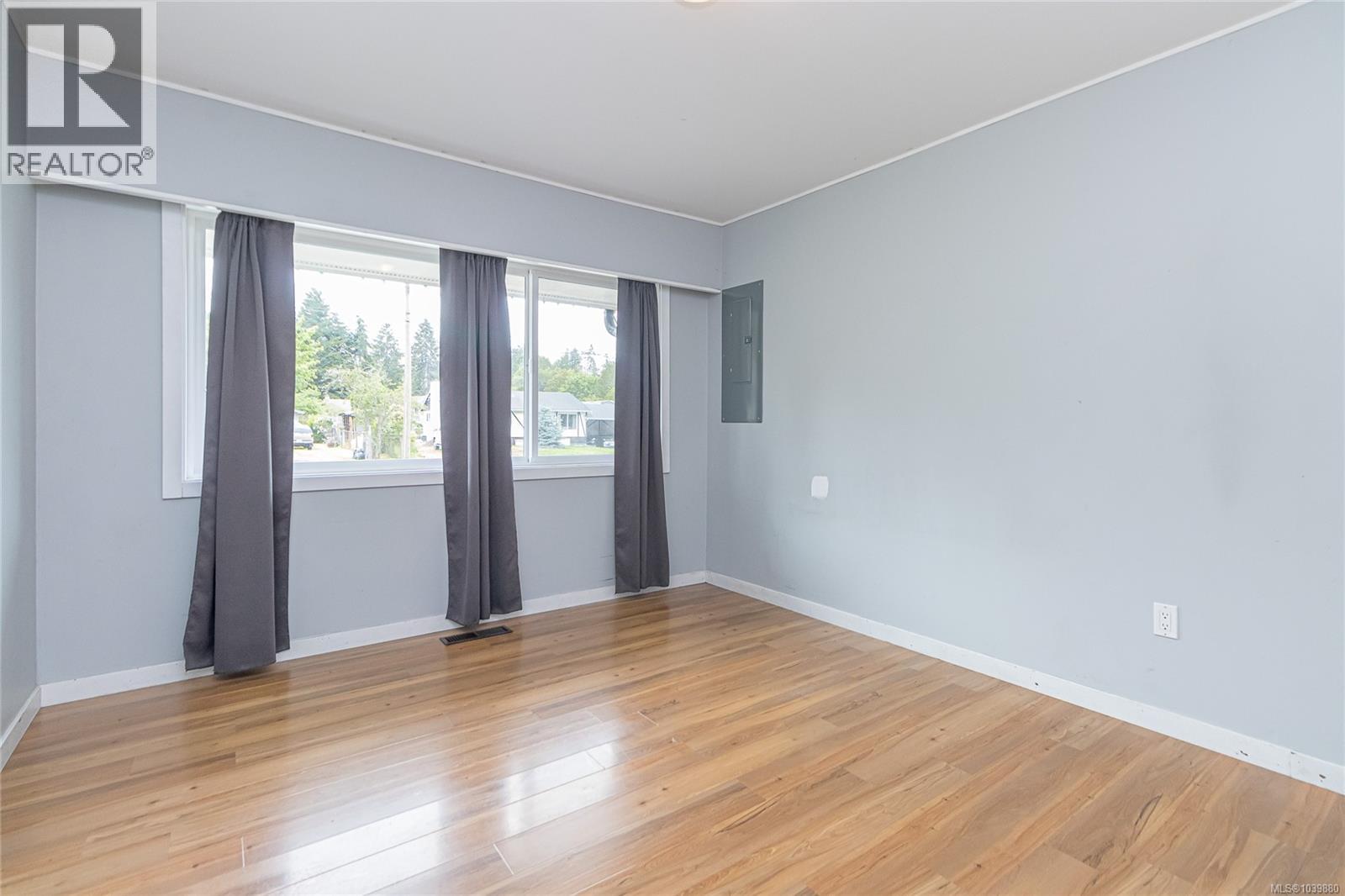 862 Barclay Cres, French Creek, British Columbia V9P 1Z3 - Photo 21 - 1039880
