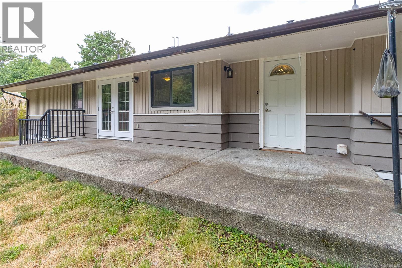862 Barclay Cres, French Creek, British Columbia V9P 1Z3 - Photo 26 - 1039880