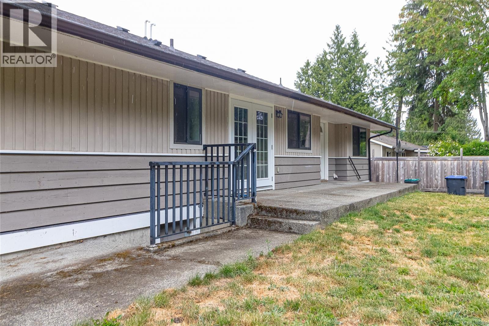 862 Barclay Cres, French Creek, British Columbia V9P 1Z3 - Photo 27 - 1039880