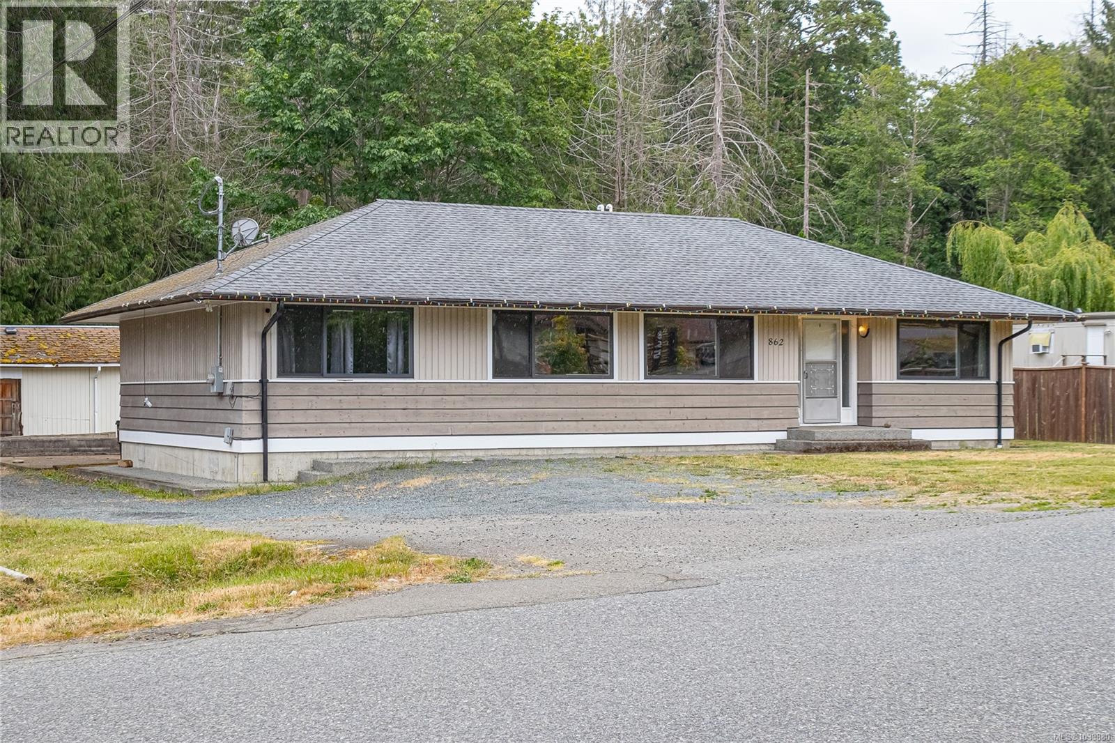 862 Barclay Cres, French Creek, British Columbia V9P 1Z3 - Photo 34 - 1039880