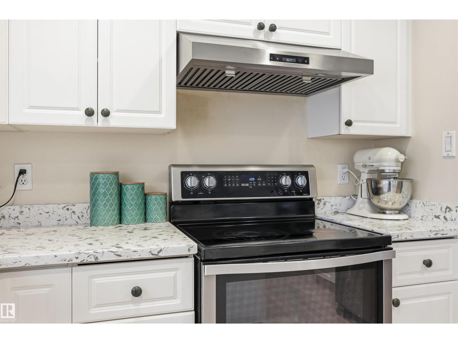 514 Butterworth Wy Nw, Edmonton, Alberta  T6R 2G8 - Photo 17 - E4492622