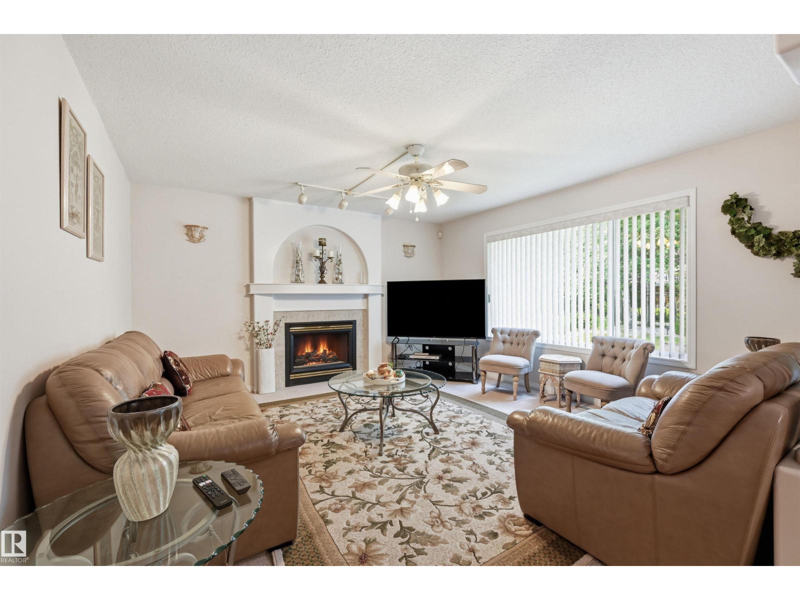 514 Butterworth Wy Nw, Edmonton, Alberta  T6R 2G8 - Photo 21 - E4492622