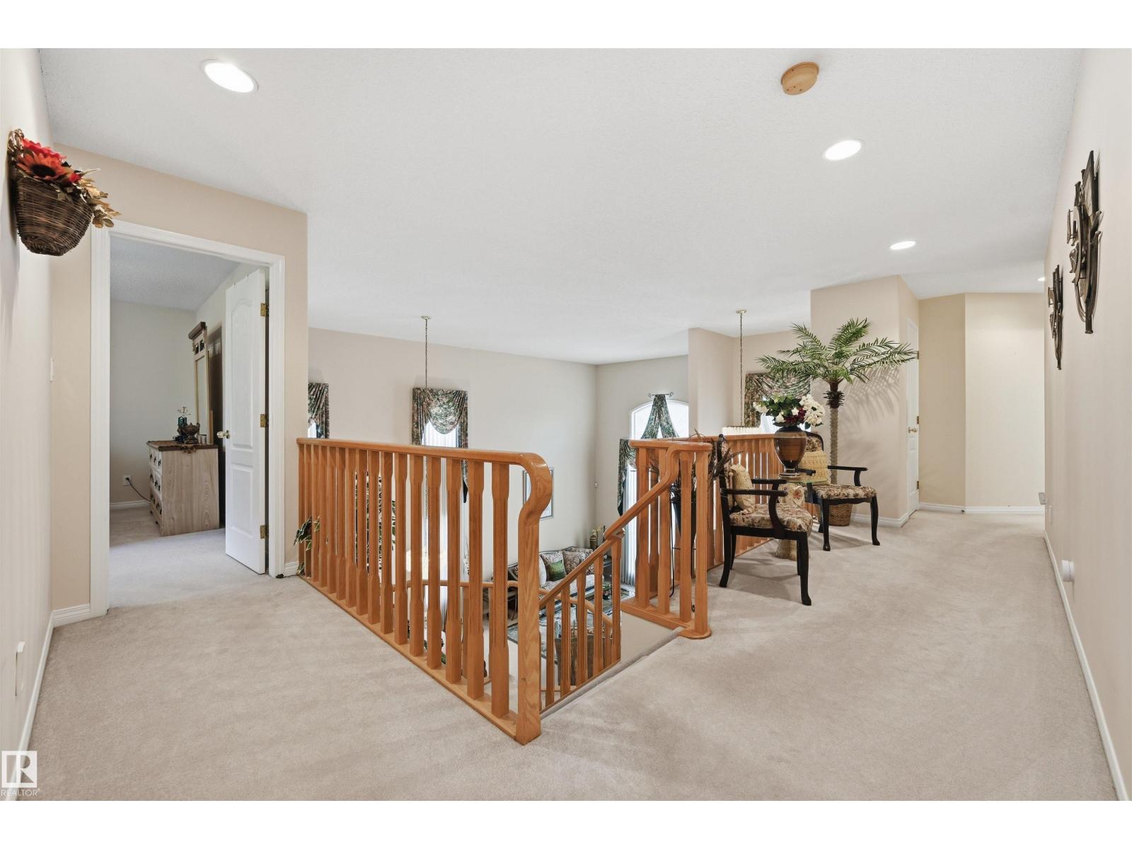 514 Butterworth Wy Nw, Edmonton, Alberta  T6R 2G8 - Photo 30 - E4492622
