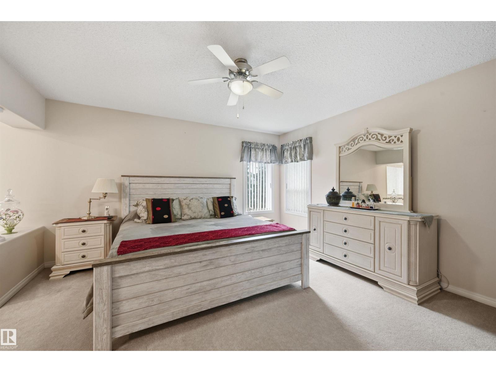 514 Butterworth Wy Nw, Edmonton, Alberta  T6R 2G8 - Photo 31 - E4492622