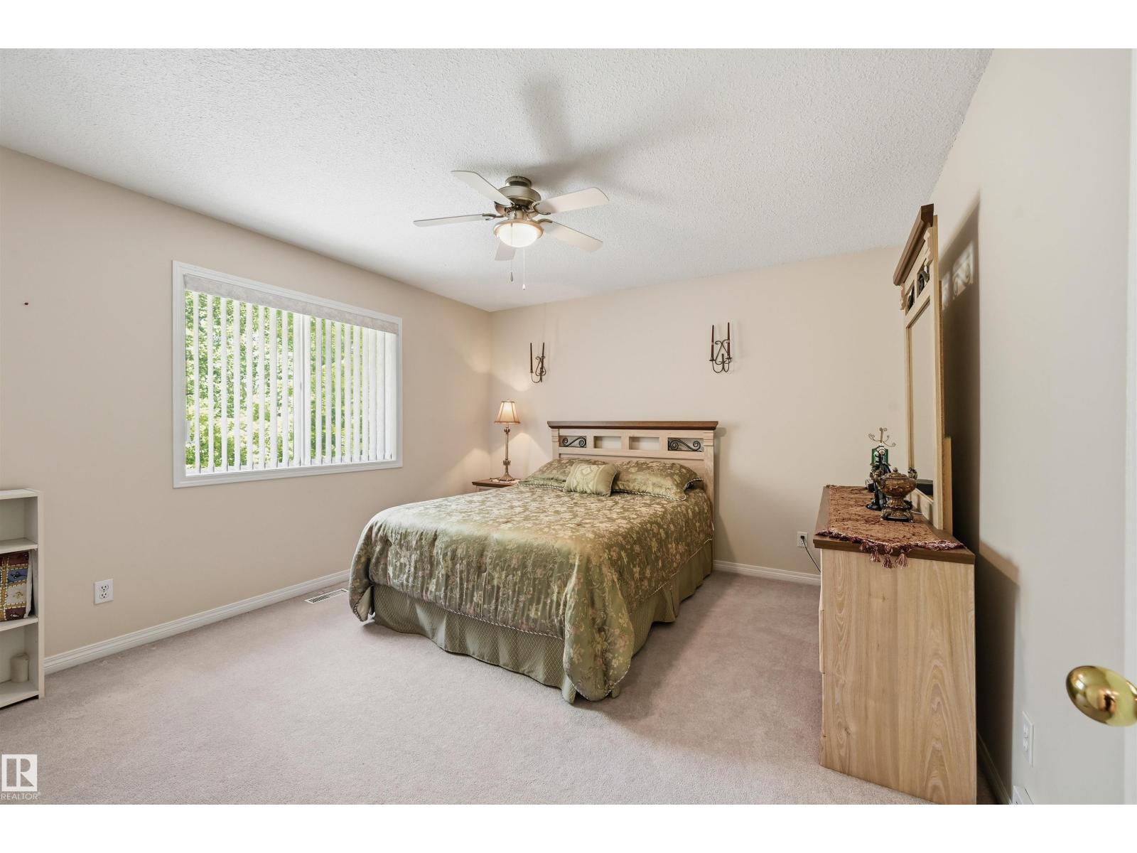 514 Butterworth Wy Nw, Edmonton, Alberta  T6R 2G8 - Photo 36 - E4492622