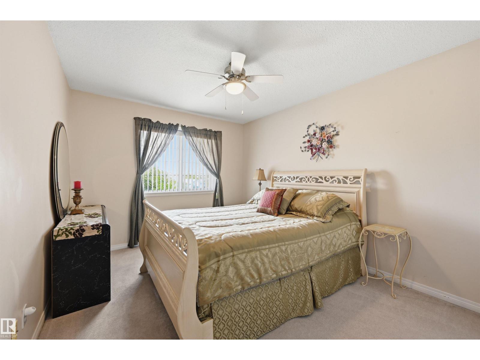 514 Butterworth Wy Nw, Edmonton, Alberta  T6R 2G8 - Photo 39 - E4492622
