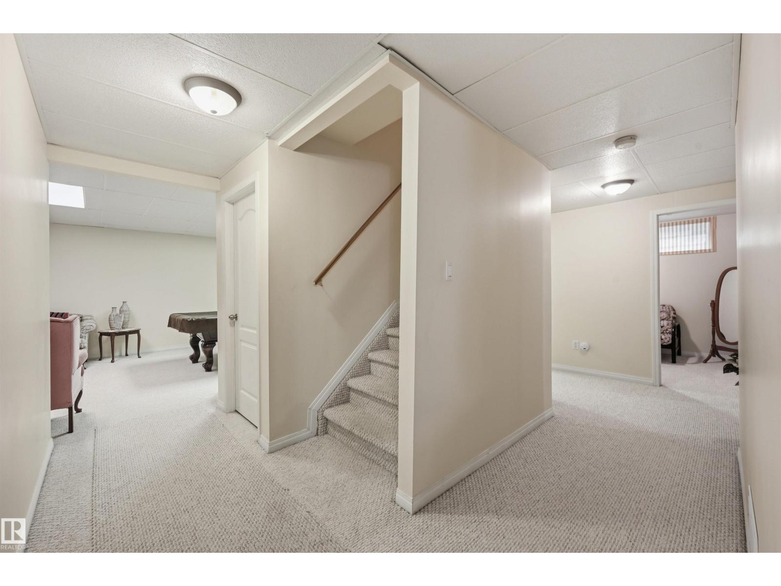 514 Butterworth Wy Nw, Edmonton, Alberta  T6R 2G8 - Photo 41 - E4492622