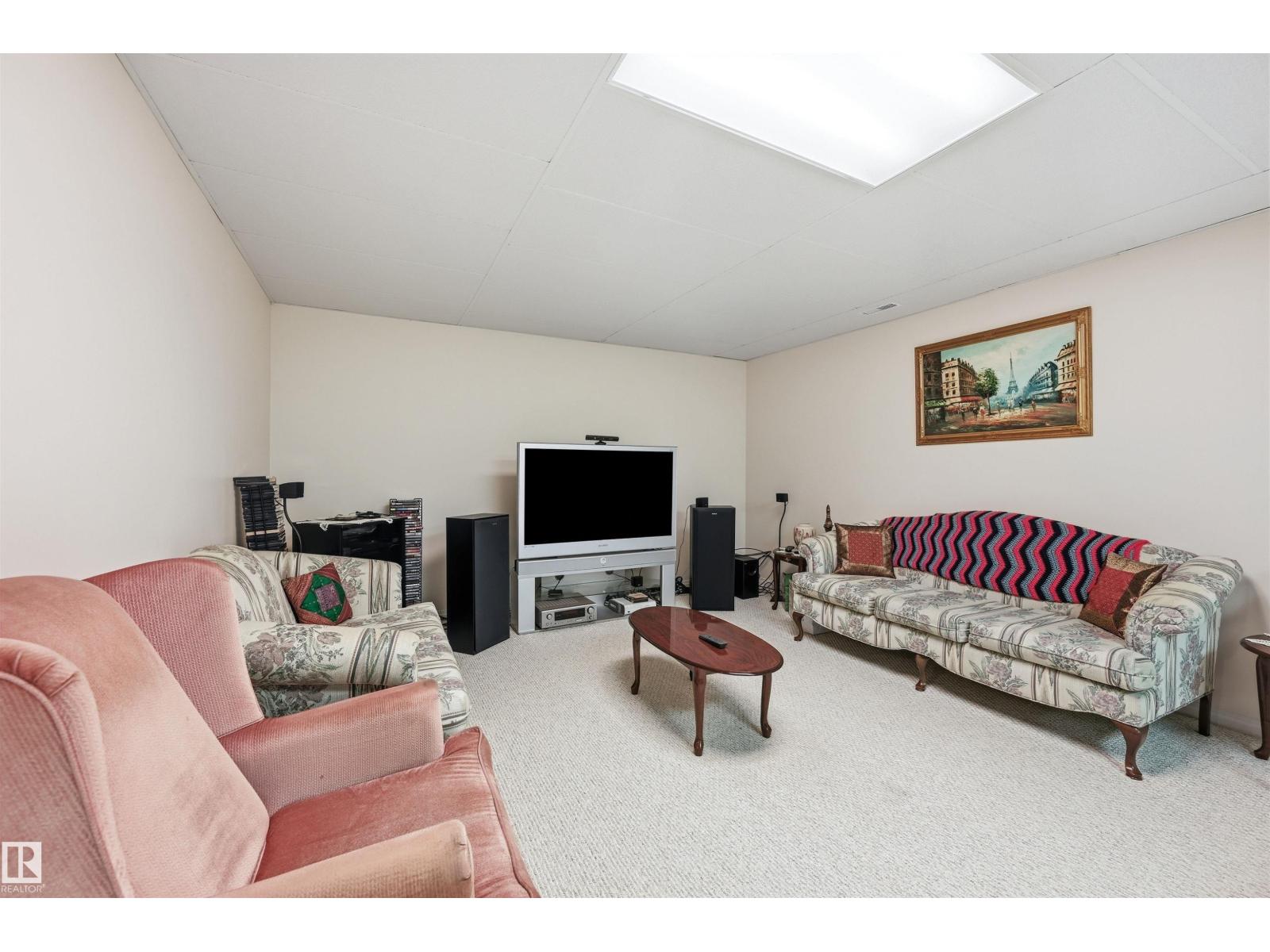 514 Butterworth Wy Nw, Edmonton, Alberta  T6R 2G8 - Photo 42 - E4492622