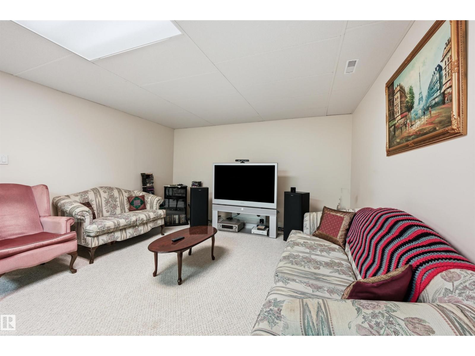 514 Butterworth Wy Nw, Edmonton, Alberta  T6R 2G8 - Photo 43 - E4492622
