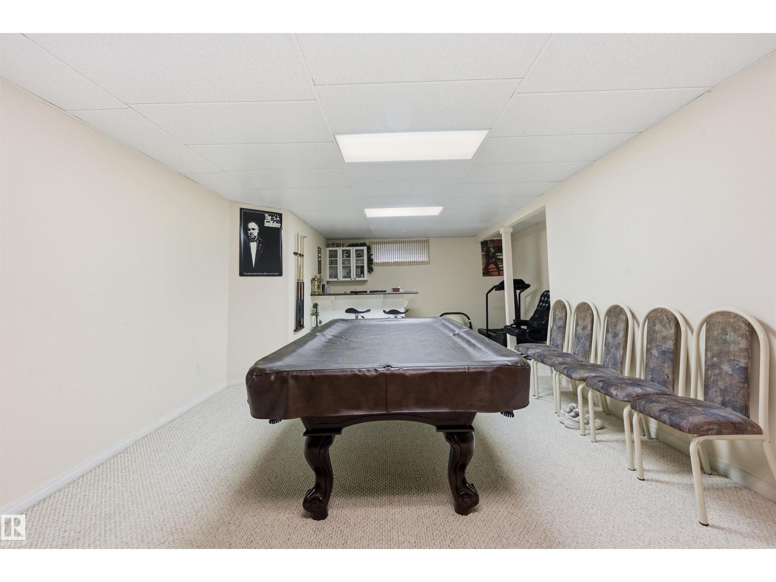 514 Butterworth Wy Nw, Edmonton, Alberta  T6R 2G8 - Photo 45 - E4492622