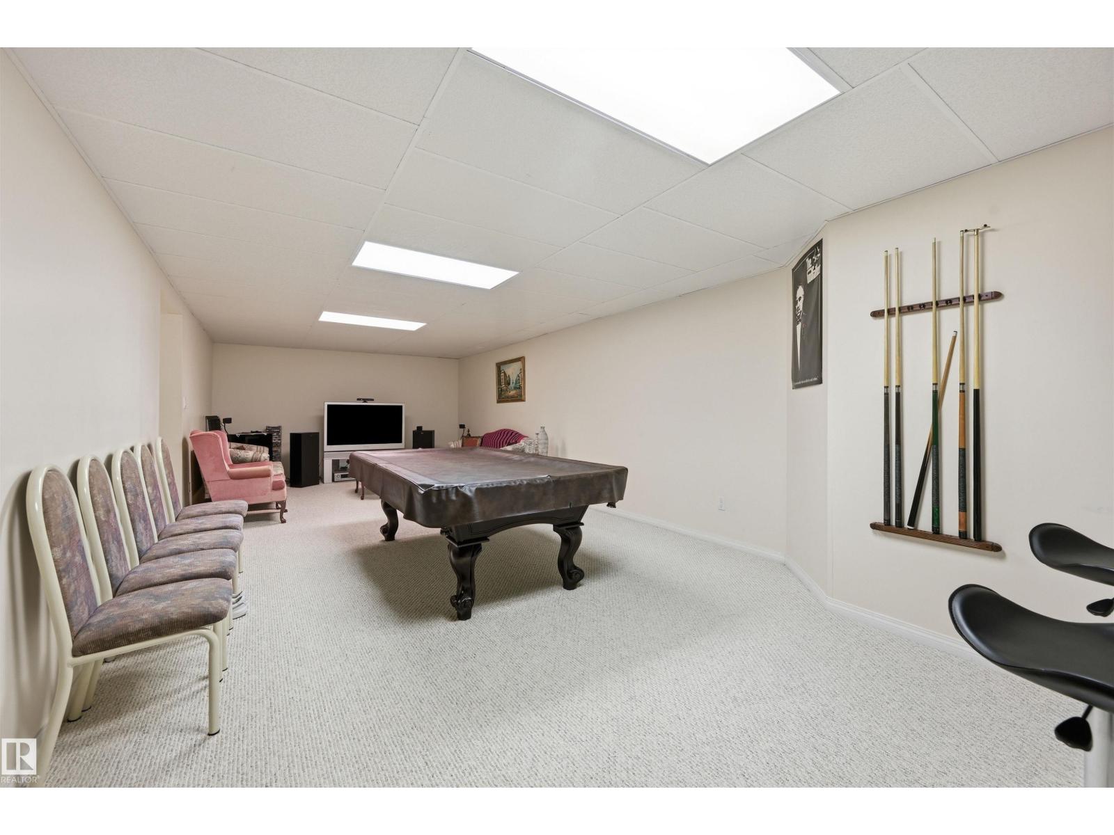 514 Butterworth Wy Nw, Edmonton, Alberta  T6R 2G8 - Photo 46 - E4492622