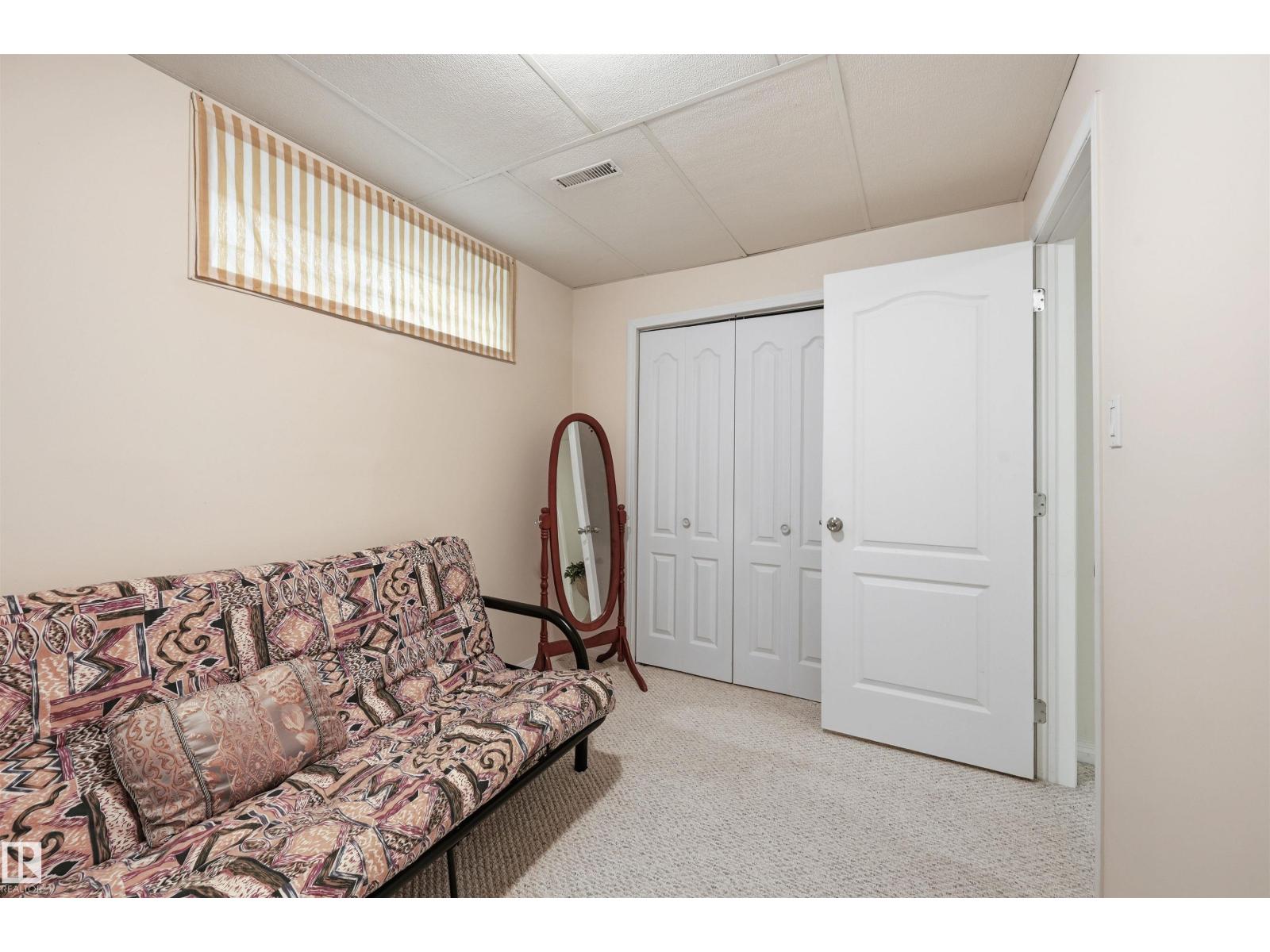 514 Butterworth Wy Nw, Edmonton, Alberta  T6R 2G8 - Photo 50 - E4492622
