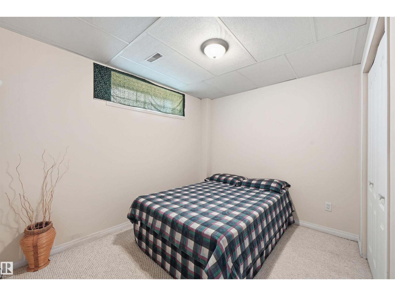 514 Butterworth Wy Nw, Edmonton, Alberta  T6R 2G8 - Photo 51 - E4492622