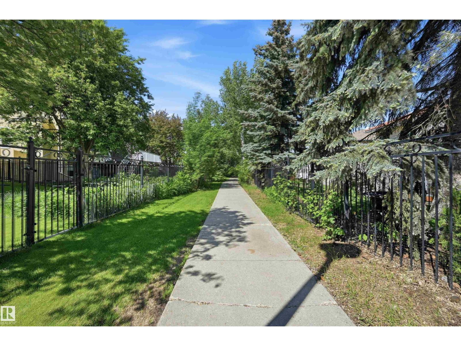 514 Butterworth Wy Nw, Edmonton, Alberta  T6R 2G8 - Photo 61 - E4492622