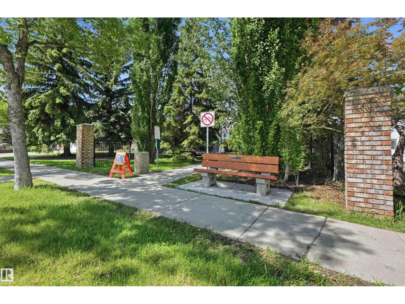 514 Butterworth Wy Nw, Edmonton, Alberta  T6R 2G8 - Photo 62 - E4492622