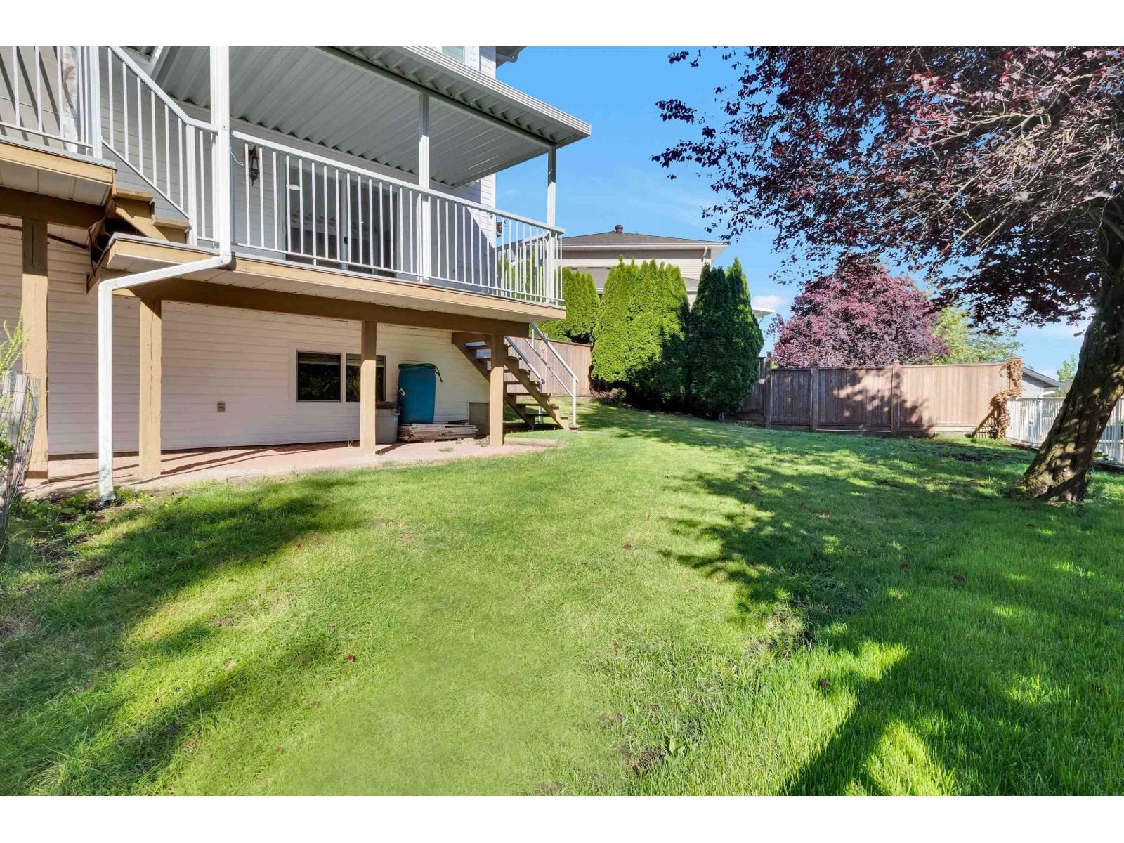 Listing image 25