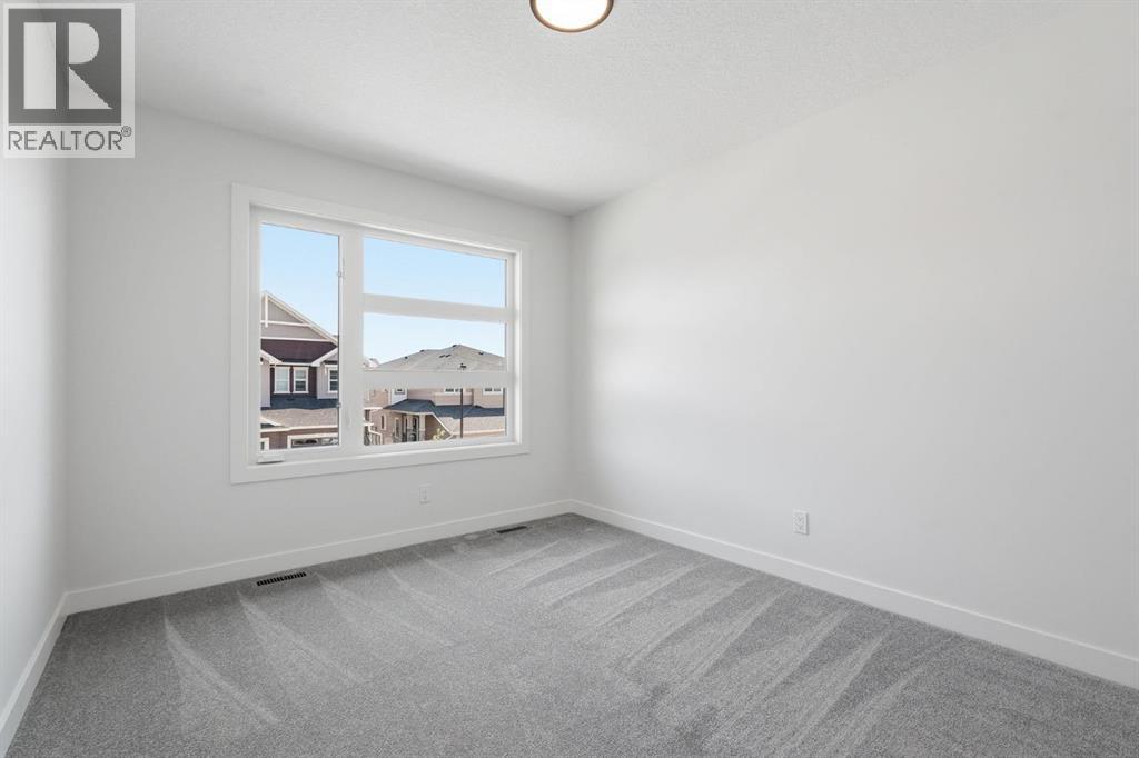731 Langley Terrace Se, Airdrie, Alberta  T4A 3R1 - Photo 28 - A2316397