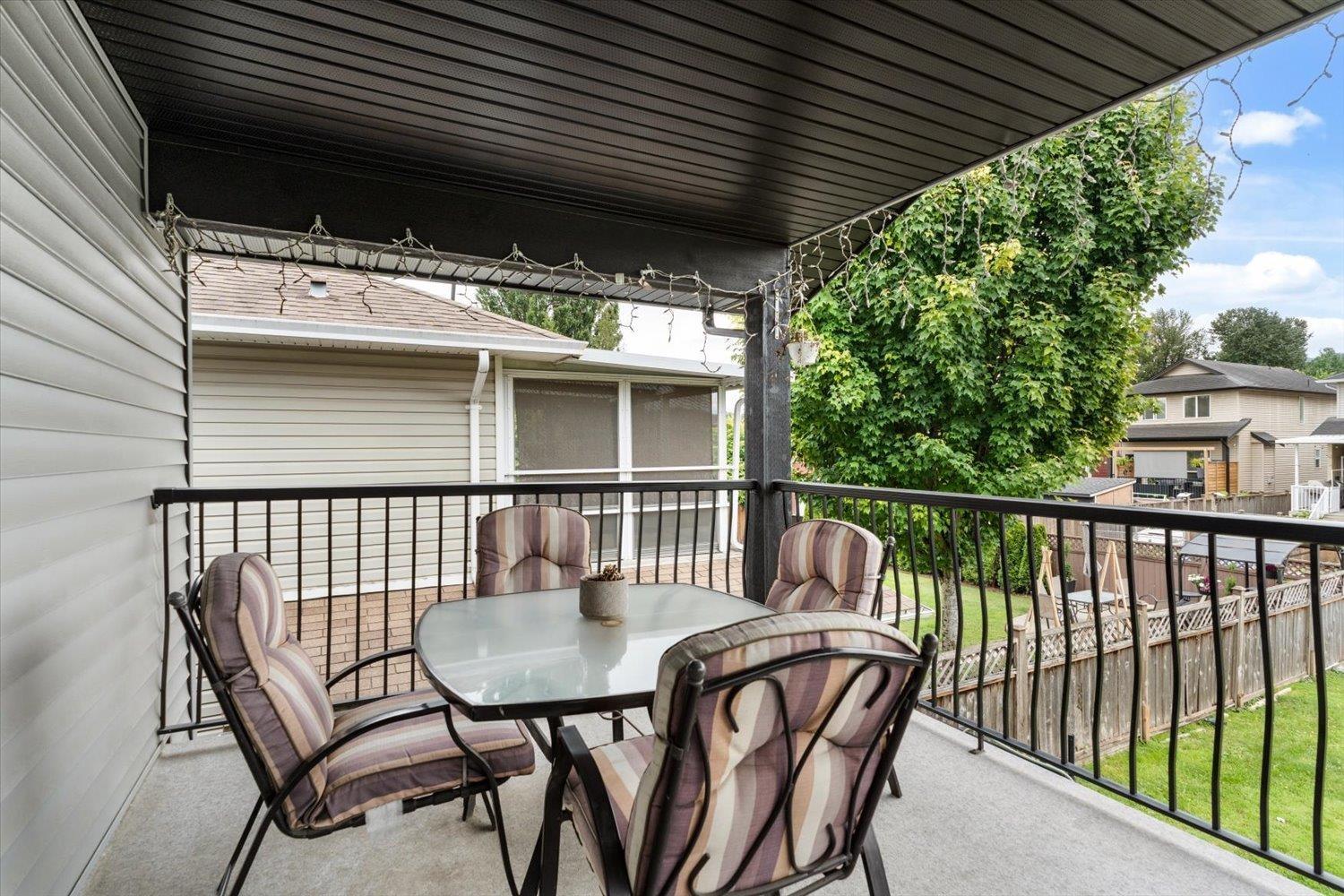 Listing image 11