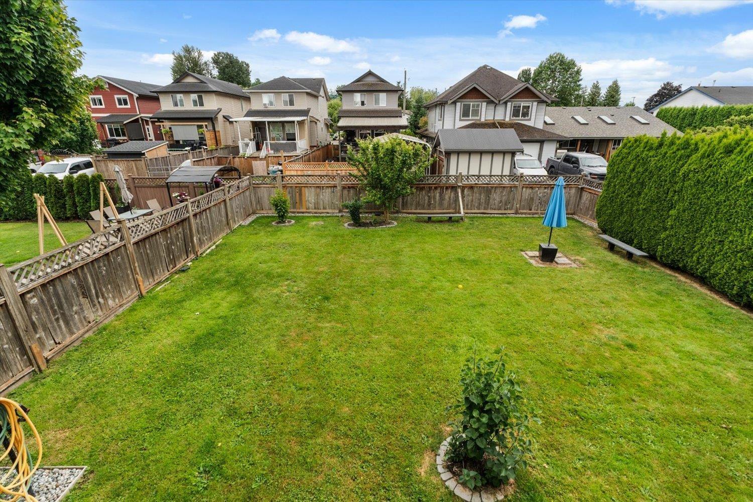Listing image 29