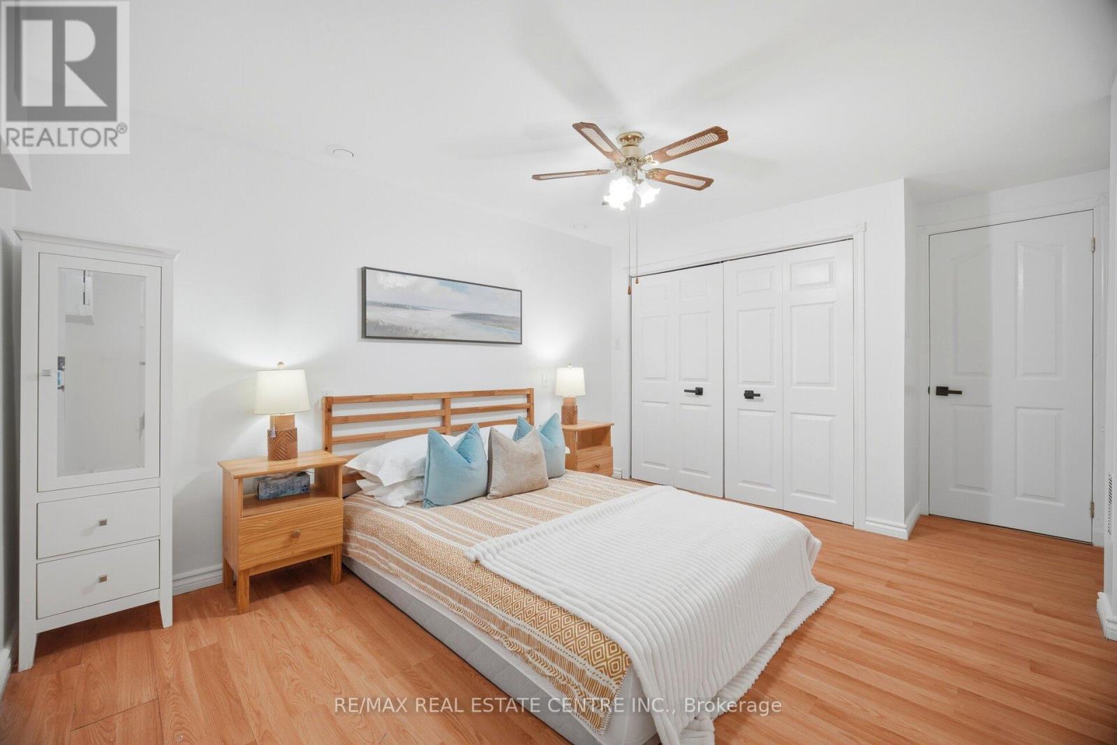1376 Royal Drive, Burlington, Ontario  L7P 2G9 - Photo 34 - W13124926