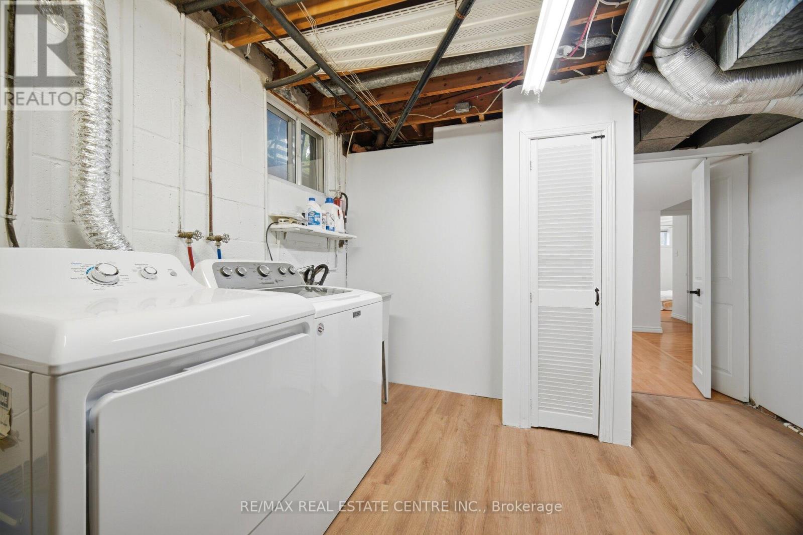 1376 Royal Drive, Burlington, Ontario  L7P 2G9 - Photo 44 - W13124926