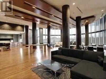 518 - 273 South Park Road, Markham, Ontario  L3T 0B5 - Photo 16 - N13421234